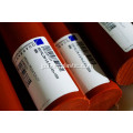 三菱化学エルタロン4.6ナイロンロッドPA4.6